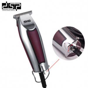Makine Qethje DSP 90268