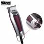 Makine Qethje DSP 90268