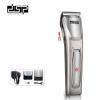 Makine Qethje DSP 90323