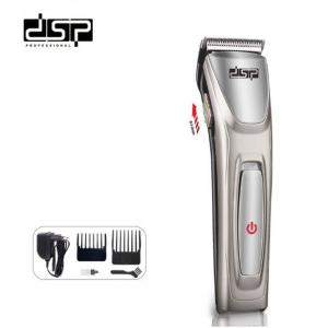 Makine Qethje DSP 90323