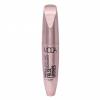 Rimel I Zi False Lash