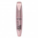 Rimel I Zi False Lash