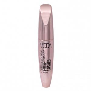Rimel I Zi False Lash