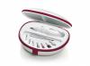 Set Manicure e Pedicure Bodyform
