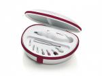 Set Manicure e Pedicure Bodyform