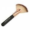 Furce Per Highlighter