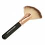 Furce Per Highlighter