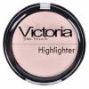 Ton Shkelqyes Compact Nude
