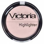 Ton Shkelqyes Compact Nude