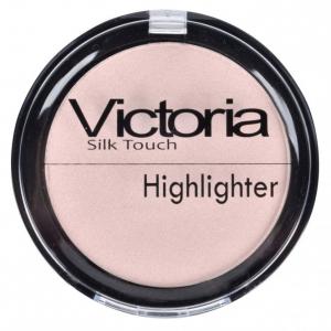 Ton Shkelqyes Compact Nude