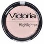 Ton Shkelqyes Compact Nude