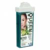 Dyll Depilimi Me Rulo 100ml