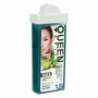 Dyll Depilimi Me Rulo 100ml