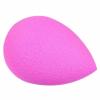 Beauty Sponge Pink
