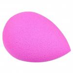 Beauty Sponge Pink