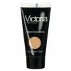 Liquid Foundation
