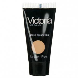 Liquid Foundation