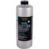 ACETON PROFESIONAL 500ML