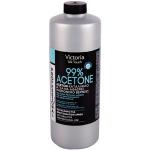 ACETON PROFESIONAL 500ML