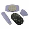 SET PROFESIONAL PER THONJ