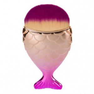 Brushe Make Up