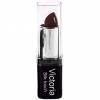 Buzekuq Dark Red