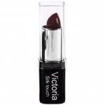 Buzekuq Dark Red