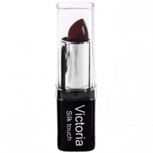 Buzekuq Dark Red