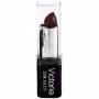 Buzekuq Dark Red