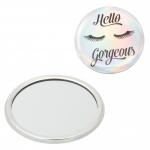 PASQYRE RRETHORE HELLO GORGEOU