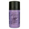 ACETON ME FRUTA 75ML