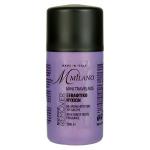 ACETON ME FRUTA 75ML