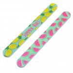 SET LIMA 2CP SHALQI ANANAS