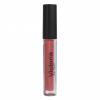 LIP NUDE PASTEL MAT