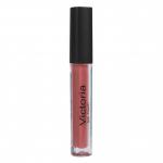 LIP NUDE PASTEL MAT