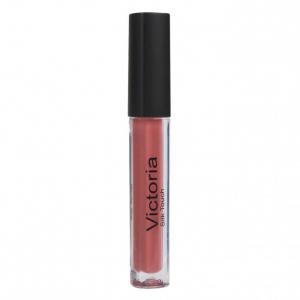 LIP NUDE PASTEL MAT