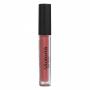 LIP NUDE PASTEL MAT