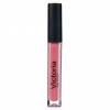 MAT LIPGLOSS NUDE