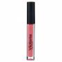 MAT LIPGLOSS NUDE