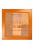 Puder "Rimmel Lasting Radiance"