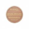 Bronzer Natyral "Rimmel"