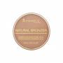 Bronzer Natyral "Rimmel"