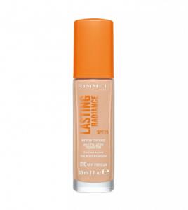 Rimmel Lasting Radiance Fondatine