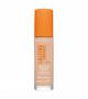 Rimmel Lasting Radiance Fondatine
