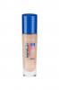 Fondatine "Rimmel Match Perfection"