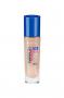 Fondatine "Rimmel Match Perfection"