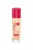 Fondatine "Rimmel Lasting 25h"