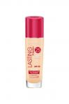 Fondatine "Rimmel Lasting 25h"
