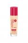 Fondatine "Rimmel Lasting 25h"