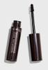 Maskara Per Vetullat "Rimmel Wonderfull" 24hr